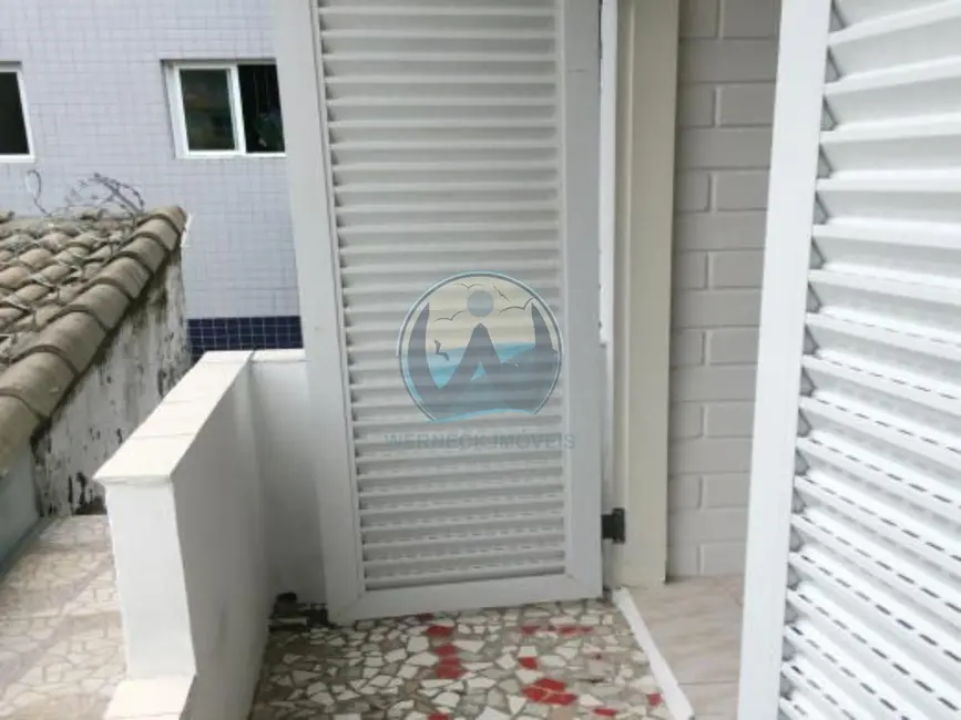 Foto 3 de Casa de Condomínio com 1 quarto à venda, 70m2 em Ubatuba - SP