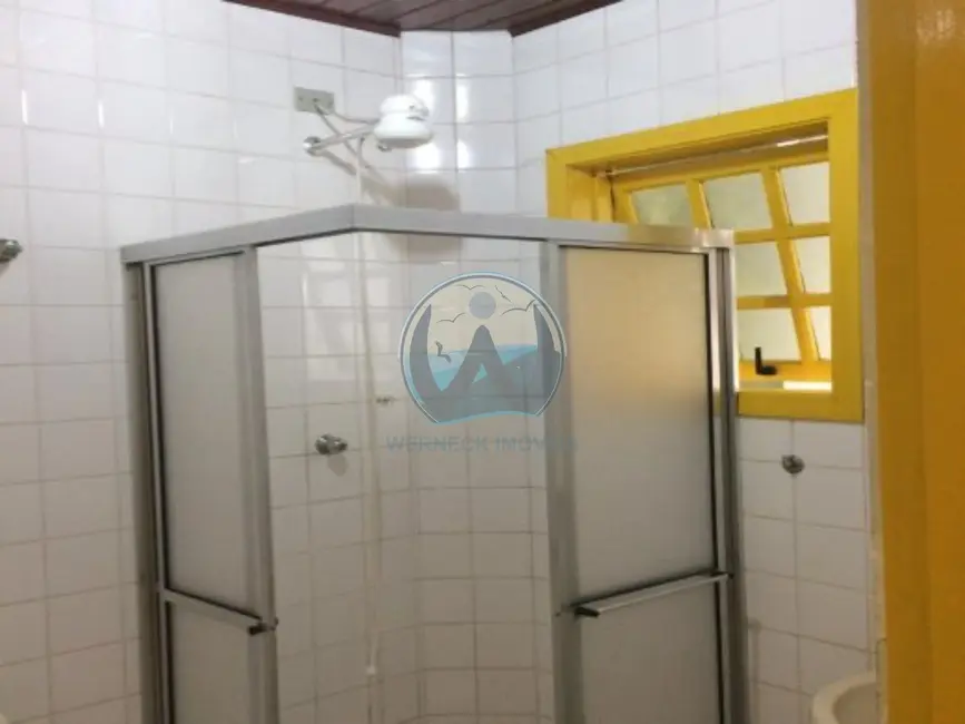 Foto 4 de Casa de Condomínio com 1 quarto à venda, 70m2 em Ubatuba - SP