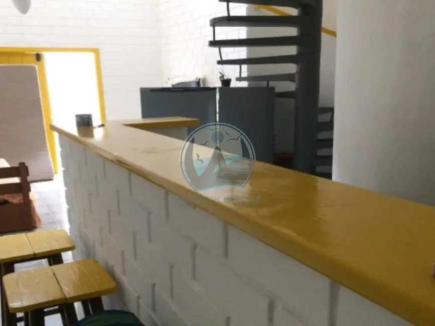 Foto 5 de Casa de Condomínio com 1 quarto à venda, 70m2 em Ubatuba - SP