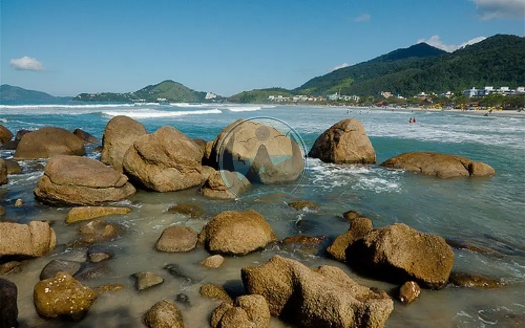 Foto 8 de Casa de Condomínio com 1 quarto à venda, 70m2 em Ubatuba - SP