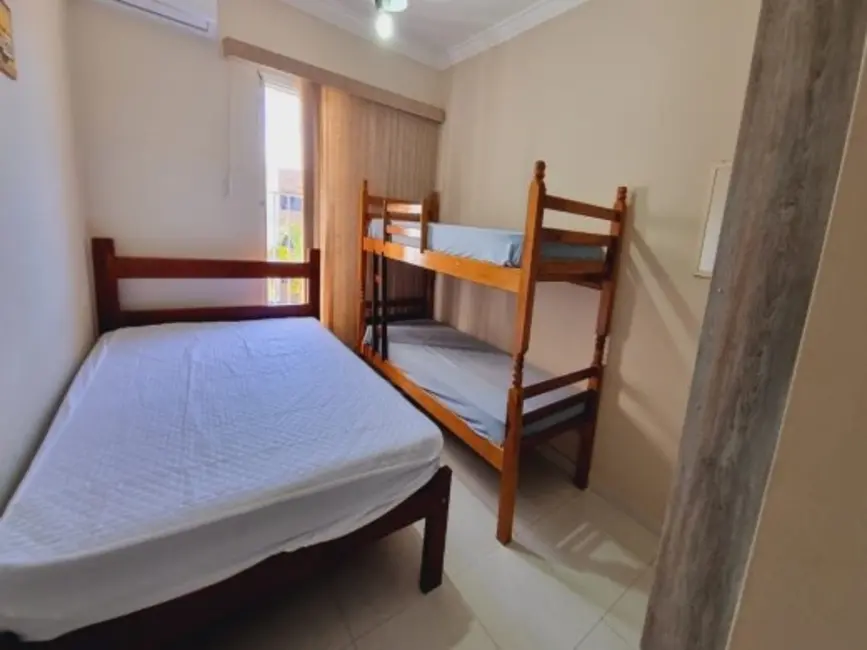 Foto 2 de Apartamento com 2 quartos à venda, 82m2 em Ubatuba - SP