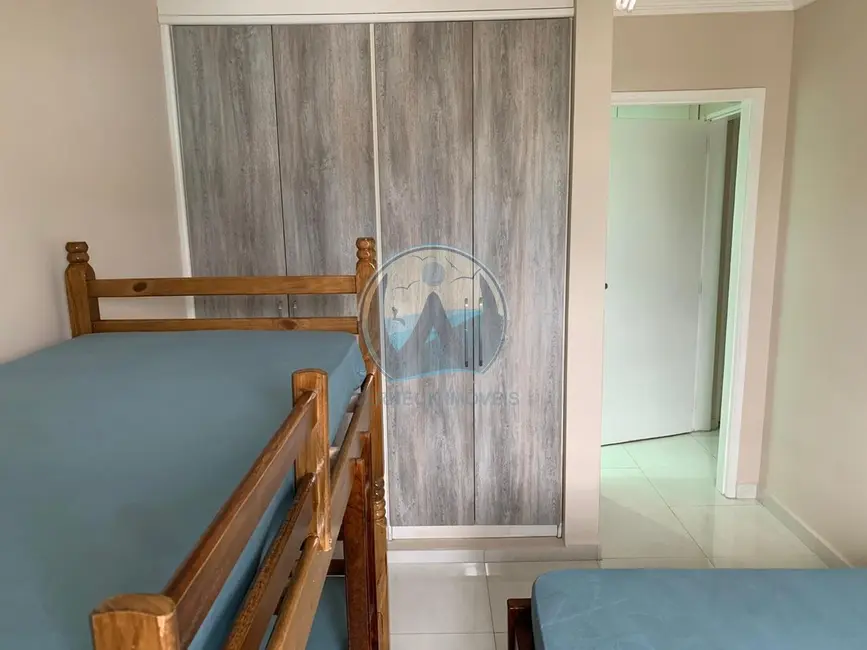Foto 9 de Apartamento com 2 quartos à venda, 82m2 em Ubatuba - SP