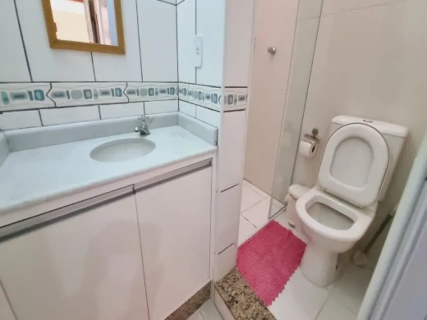 Foto 1 de Apartamento com 2 quartos à venda, 82m2 em Ubatuba - SP