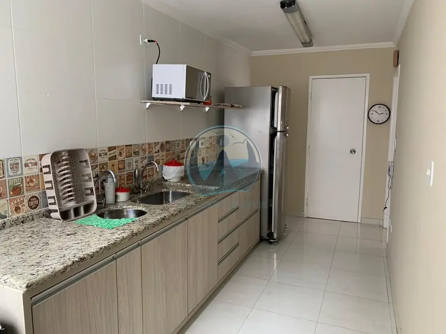 Foto 8 de Apartamento com 2 quartos à venda, 82m2 em Ubatuba - SP