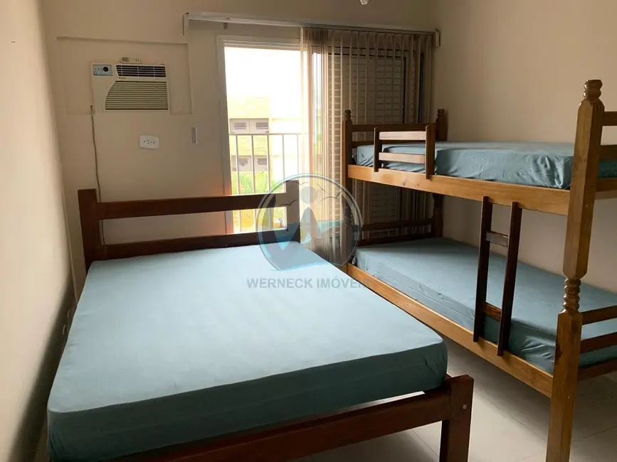 Foto 5 de Apartamento com 2 quartos à venda, 82m2 em Ubatuba - SP