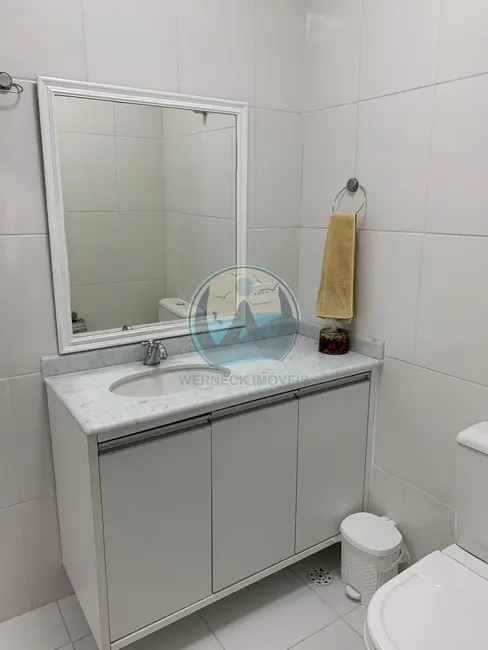 Foto 6 de Apartamento com 2 quartos à venda, 82m2 em Ubatuba - SP