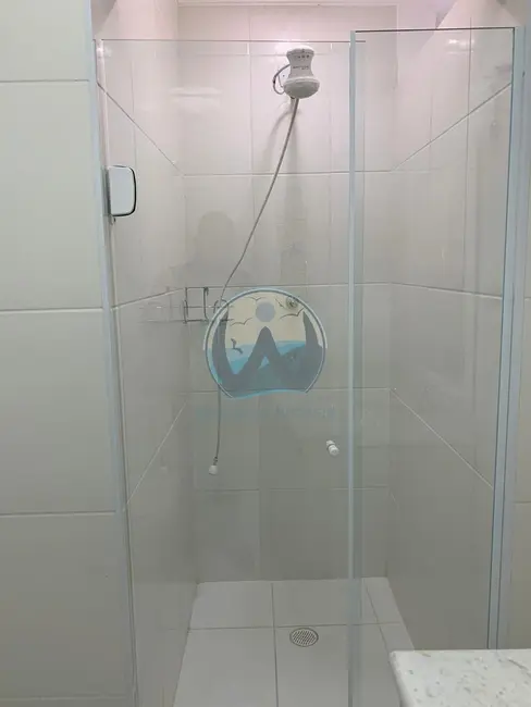 Foto 7 de Apartamento com 2 quartos à venda, 82m2 em Ubatuba - SP