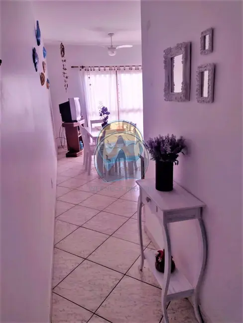 Foto 6 de Apartamento com 3 quartos à venda, 95m2 em Centro, Ubatuba - SP