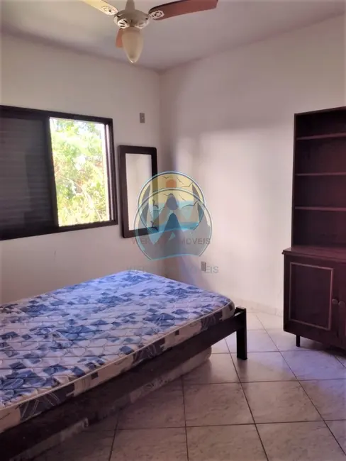 Foto 8 de Apartamento com 3 quartos à venda, 95m2 em Centro, Ubatuba - SP