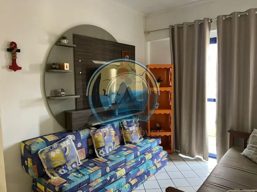 Pousada com 11 quartos à venda, 288m2 em Ubatuba - SP - imagem 3 Foto 3 de Pousada com 11 quartos à venda, 288m2 em Ubatuba - SP