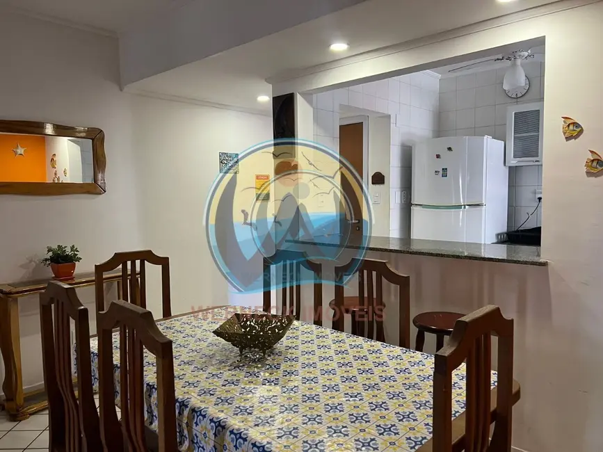 Pousada com 11 quartos à venda, 288m2 em Ubatuba - SP - imagem 5 Foto 5 de Pousada com 11 quartos à venda, 288m2 em Ubatuba - SP