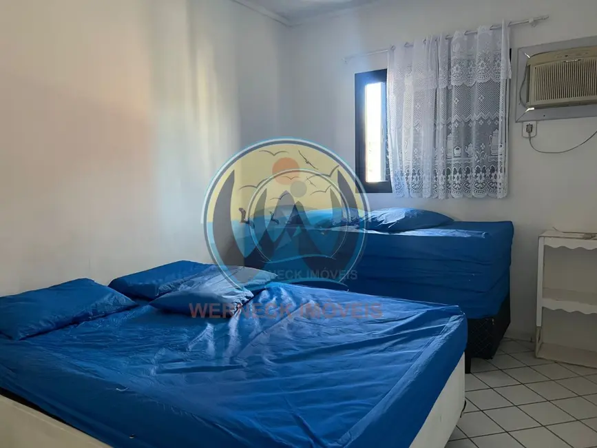 Pousada com 11 quartos à venda, 288m2 em Ubatuba - SP - imagem 8 Foto 8 de Pousada com 11 quartos à venda, 288m2 em Ubatuba - SP