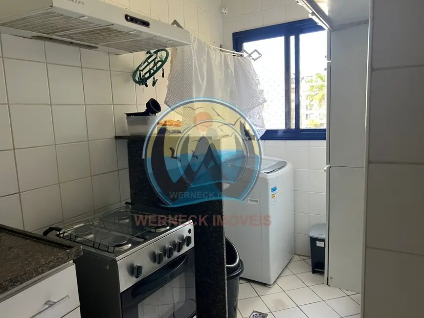 Pousada com 11 quartos à venda, 288m2 em Ubatuba - SP - imagem 6 Foto 6 de Pousada com 11 quartos à venda, 288m2 em Ubatuba - SP