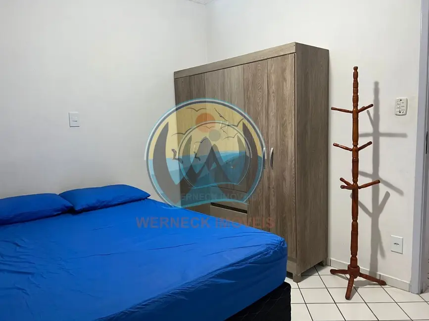 Pousada com 11 quartos à venda, 288m2 em Ubatuba - SP - imagem 9 Foto 9 de Pousada com 11 quartos à venda, 288m2 em Ubatuba - SP