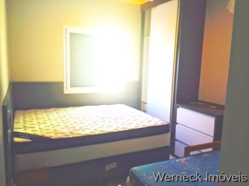 Foto 3 de Apartamento com 3 quartos à venda, 150m2 em Ubatuba - SP