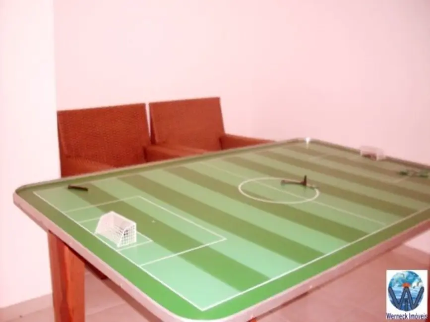 Foto 7 de Apartamento com 3 quartos à venda, 150m2 em Ubatuba - SP