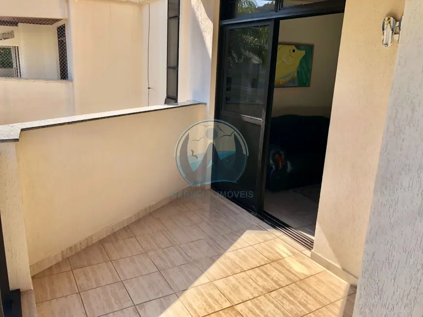 Foto 5 de Apartamento com 2 quartos à venda, 78m2 em Ubatuba - SP