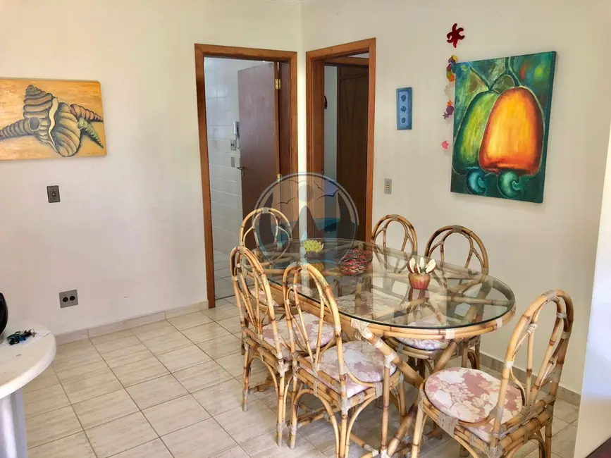 Foto 4 de Apartamento com 2 quartos à venda, 78m2 em Ubatuba - SP