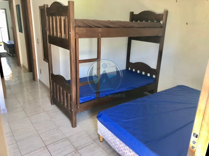 Foto 9 de Apartamento com 2 quartos à venda, 78m2 em Ubatuba - SP