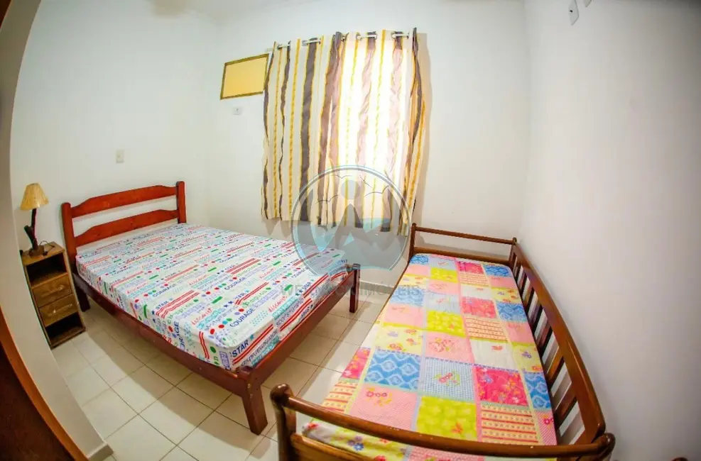 Foto 7 de Apartamento com 2 quartos à venda, 80m2 em Ubatuba - SP