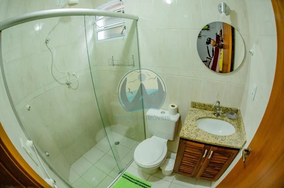 Foto 8 de Apartamento com 2 quartos à venda, 80m2 em Ubatuba - SP