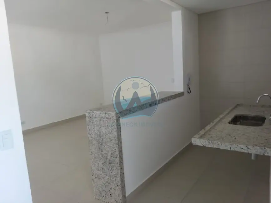 Foto 4 de Apartamento com 3 quartos à venda, 194m2 em Ubatuba - SP