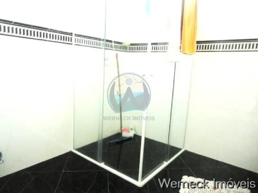 Foto 2 de Casa com 4 quartos à venda, 540m2 em Ubatuba - SP