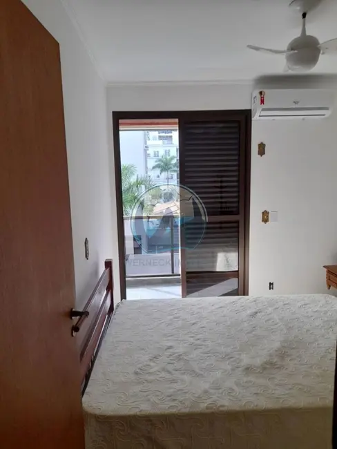 Foto 7 de Apartamento com 3 quartos à venda, 97m2 em Ubatuba - SP