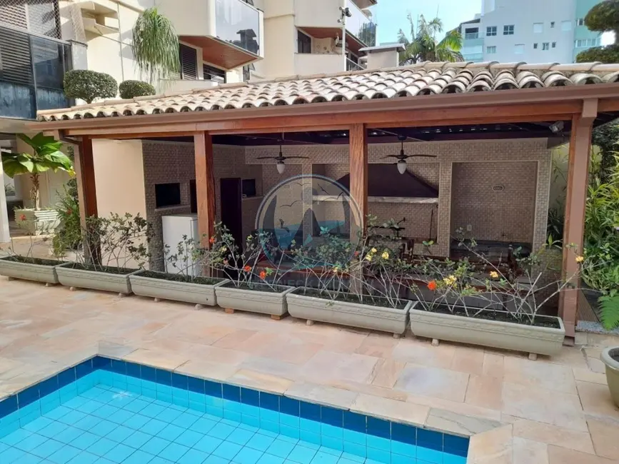 Foto 9 de Apartamento com 3 quartos à venda, 97m2 em Ubatuba - SP