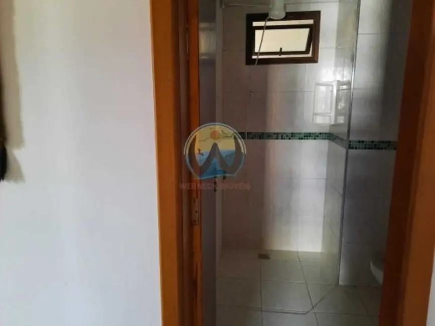 Foto 3 de Apartamento com 4 quartos à venda, 166m2 em Ubatuba - SP