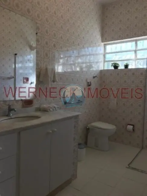 Foto 6 de Casa com 3 quartos à venda, 165m2 em Ubatuba - SP