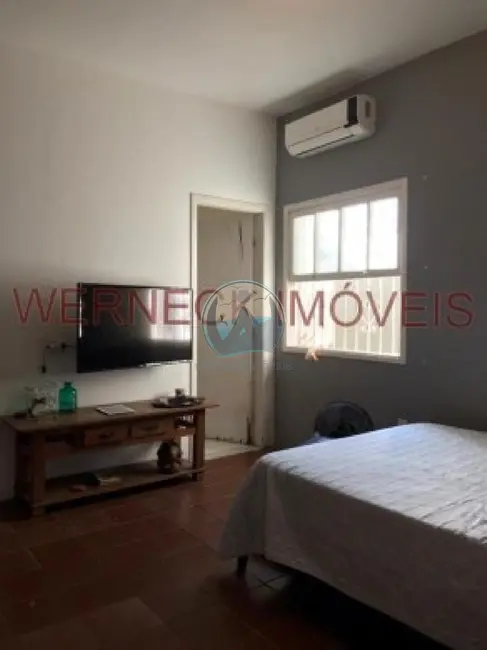 Foto 3 de Casa com 3 quartos à venda, 165m2 em Ubatuba - SP