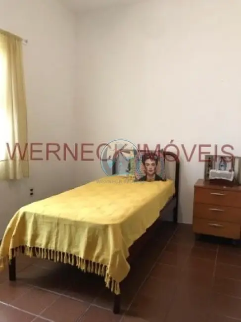 Foto 7 de Casa com 3 quartos à venda, 165m2 em Ubatuba - SP