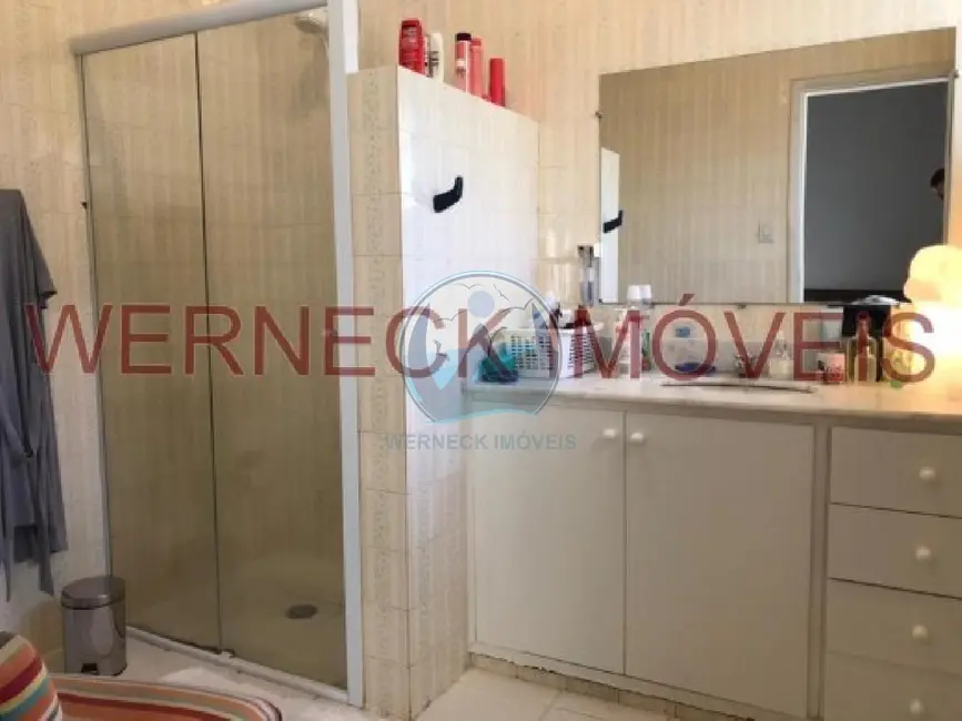 Foto 4 de Casa com 3 quartos à venda, 165m2 em Ubatuba - SP