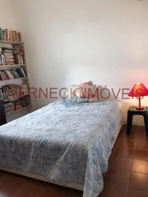 Foto 5 de Casa com 3 quartos à venda, 165m2 em Ubatuba - SP