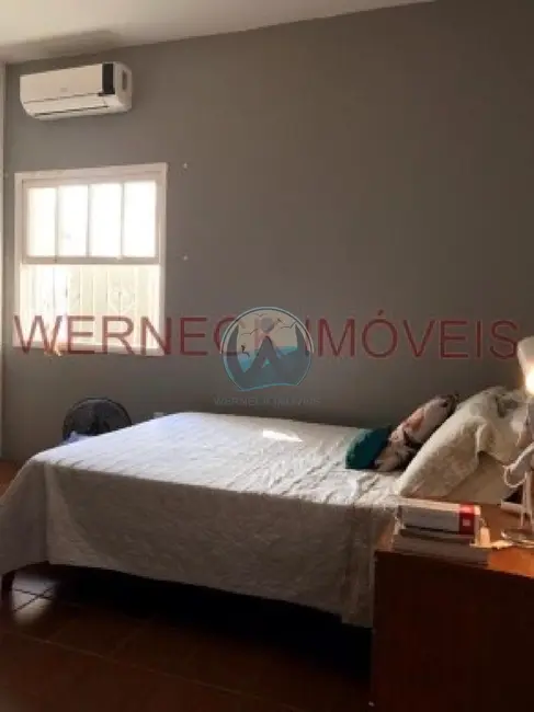 Foto 2 de Casa com 3 quartos à venda, 165m2 em Ubatuba - SP