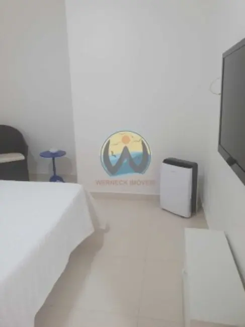 Apartamento com 2 quartos à venda, 82m2 em Ubatuba - SP - imagem 5 Foto 5 de Apartamento com 2 quartos à venda, 82m2 em Ubatuba - SP