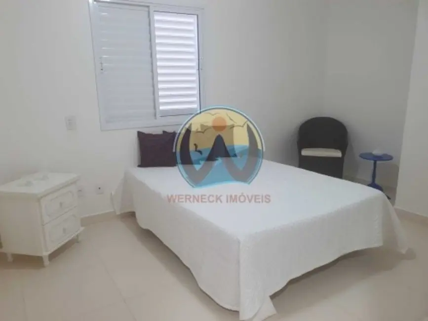 Apartamento com 2 quartos à venda, 82m2 em Ubatuba - SP - imagem 7 Foto 7 de Apartamento com 2 quartos à venda, 82m2 em Ubatuba - SP
