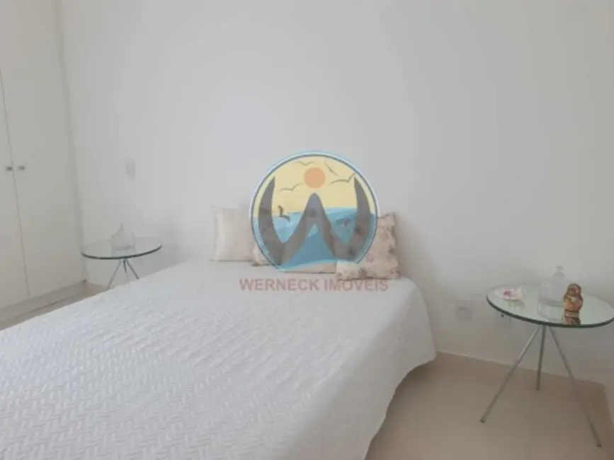 Apartamento com 2 quartos à venda, 82m2 em Ubatuba - SP - imagem 8 Foto 8 de Apartamento com 2 quartos à venda, 82m2 em Ubatuba - SP