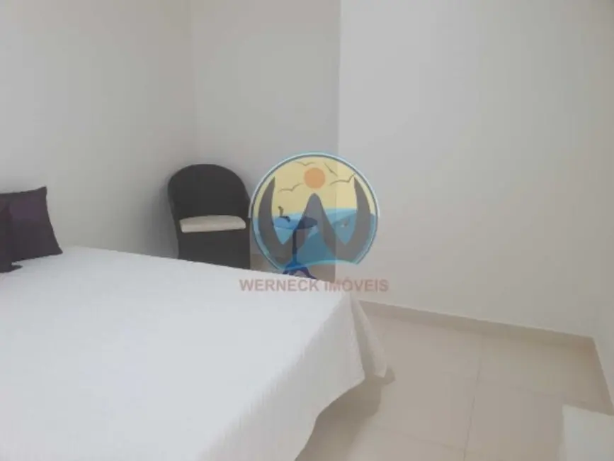 Apartamento com 2 quartos à venda, 82m2 em Ubatuba - SP - imagem 9 Foto 9 de Apartamento com 2 quartos à venda, 82m2 em Ubatuba - SP