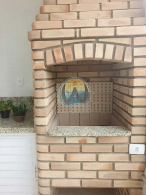 Apartamento com 2 quartos à venda, 82m2 em Ubatuba - SP - imagem 1 Foto 1 de Apartamento com 2 quartos à venda, 82m2 em Ubatuba - SP