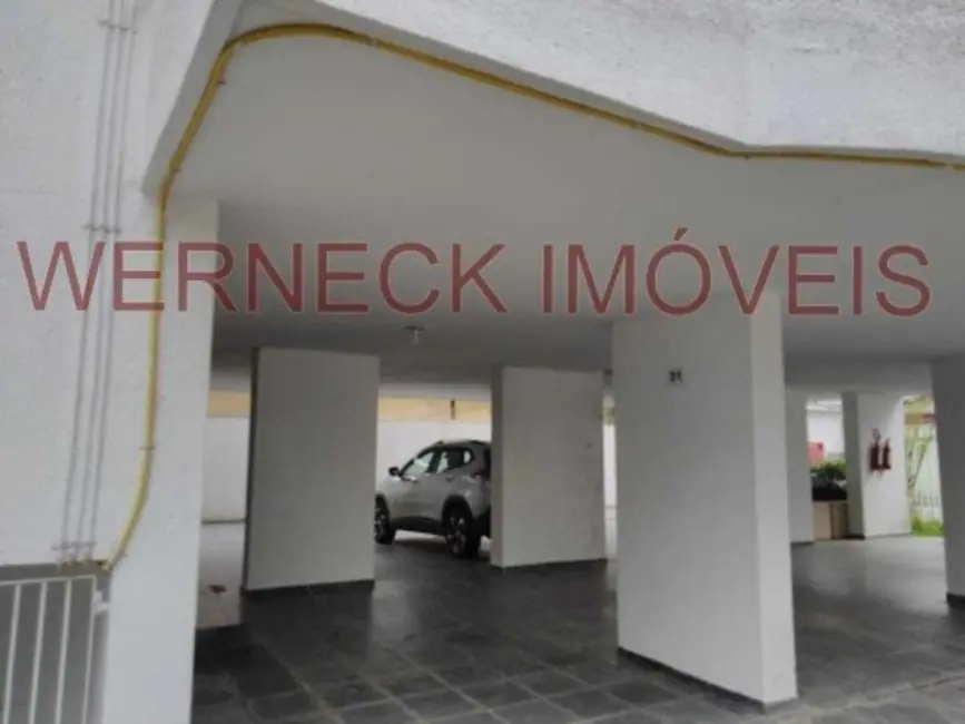 Foto 6 de Apartamento com 3 quartos à venda, 100m2 em Centro, Ubatuba - SP