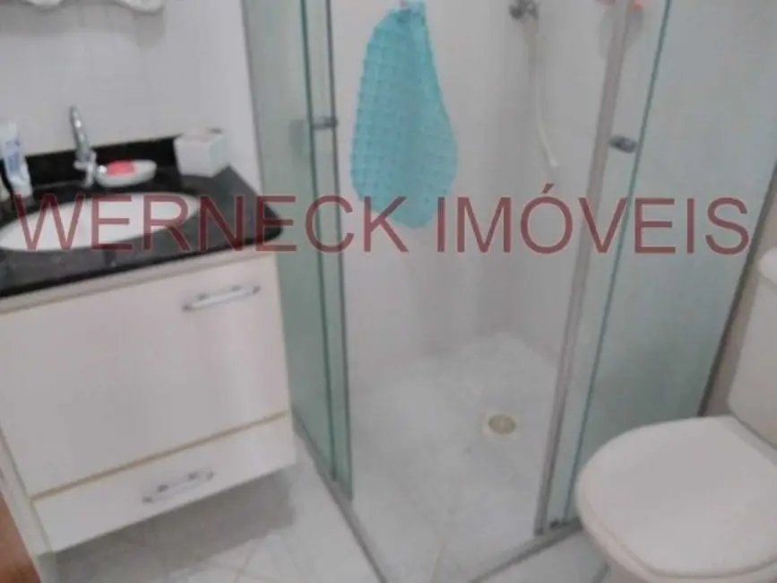 Foto 5 de Apartamento com 3 quartos à venda, 100m2 em Centro, Ubatuba - SP