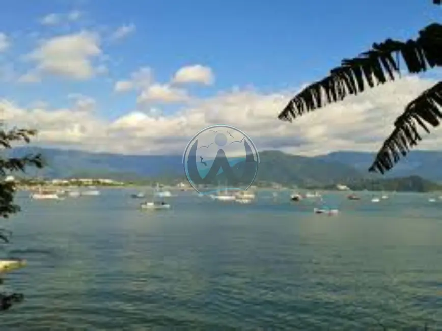 Foto 8 de Apartamento com 3 quartos à venda, 100m2 em Centro, Ubatuba - SP