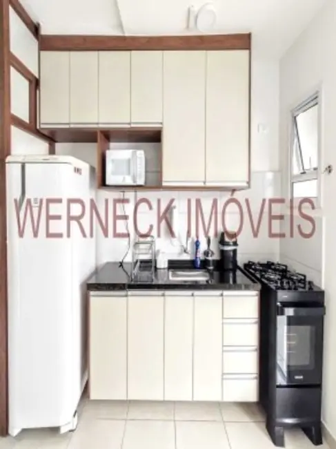 Foto 4 de Apartamento com 2 quartos à venda, 82m2 em Ubatuba - SP