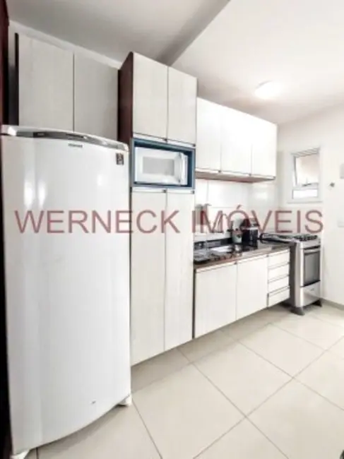 Foto 2 de Apartamento com 2 quartos à venda, 82m2 em Ubatuba - SP