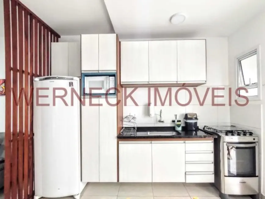 Foto 3 de Apartamento com 2 quartos à venda, 82m2 em Ubatuba - SP