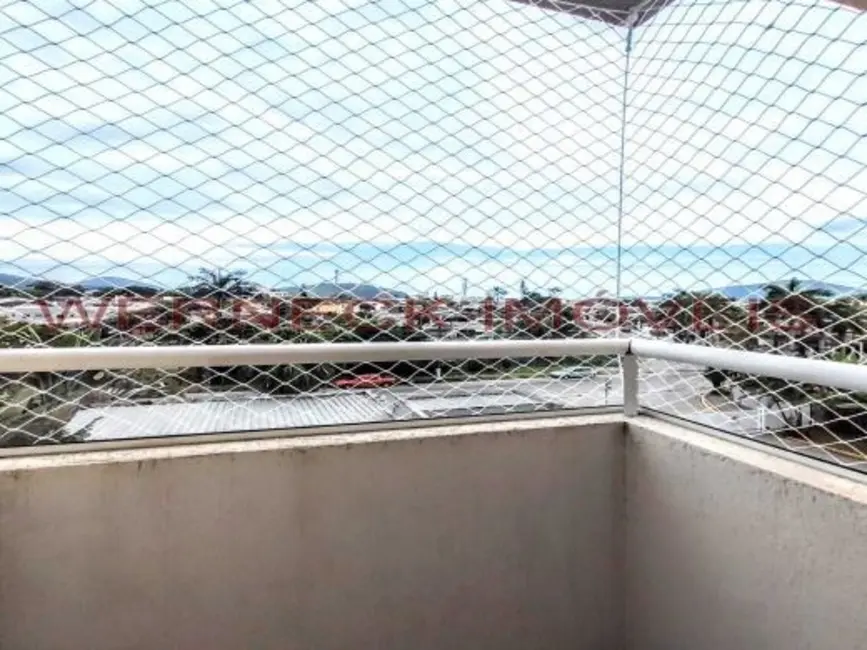 Foto 5 de Apartamento com 2 quartos à venda, 82m2 em Ubatuba - SP