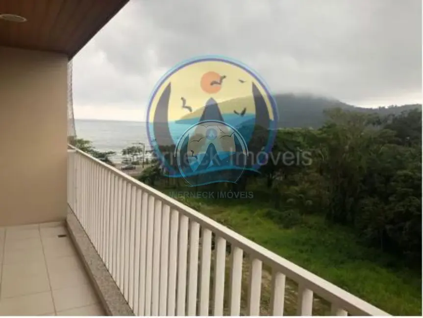 Foto 4 de Apartamento com 2 quartos à venda, 92m2 em Ubatuba - SP