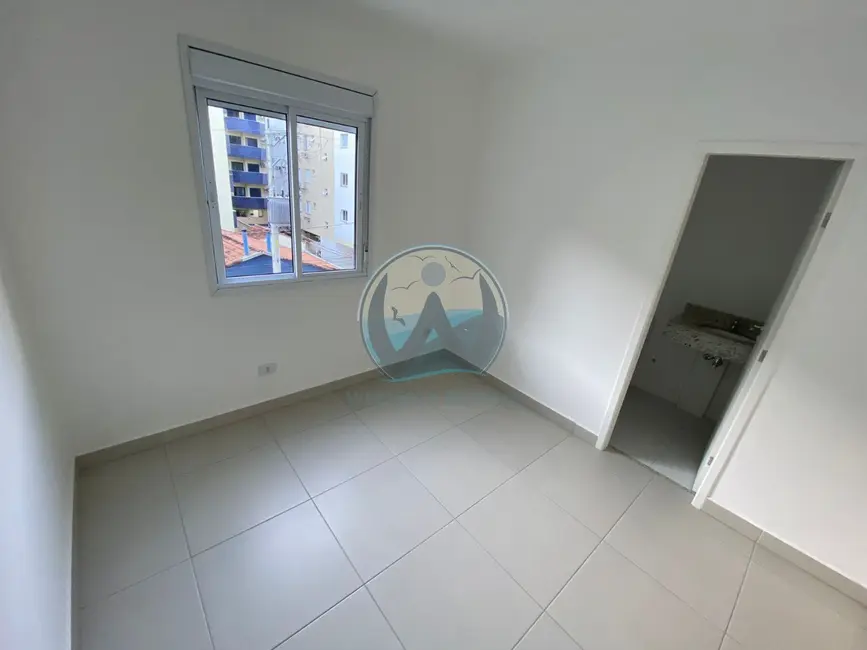 Foto 9 de Apartamento com 3 quartos à venda, 105m2 em Ubatuba - SP